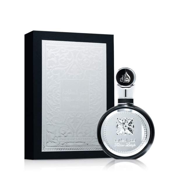 Lattafa Fakhar Men Eau de Parfum