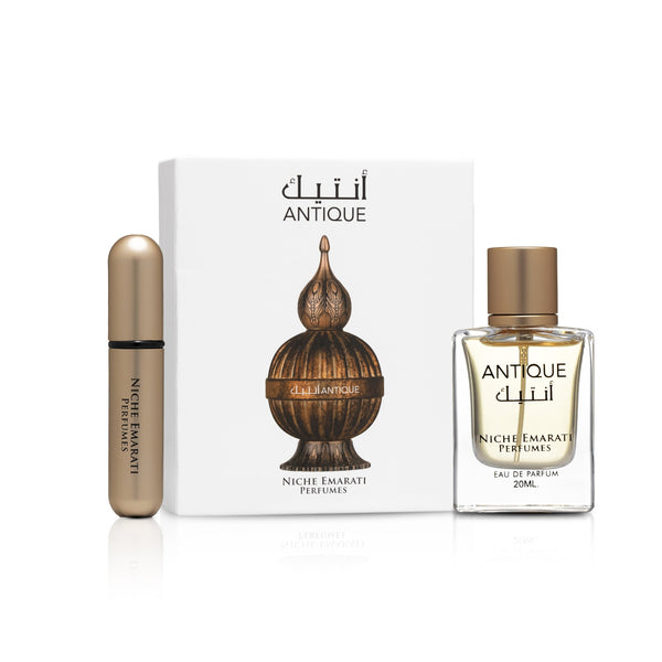 lattafa-niche-emarati-antique-eau-de-parfum