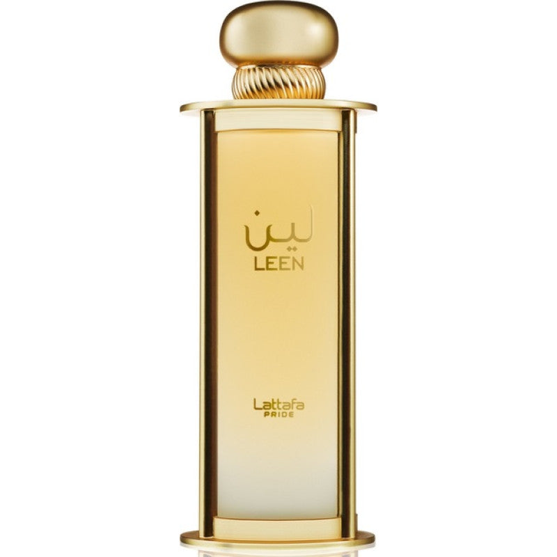 Lattafa Pride Leen Eau de Parfum