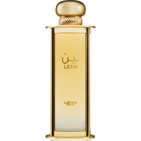 Lattafa Pride Leen Eau de Parfum