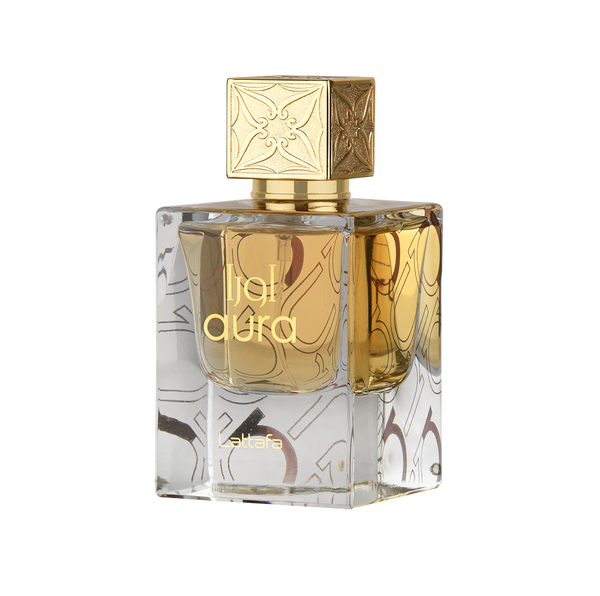 Lattafa Aura Eau de Parfum