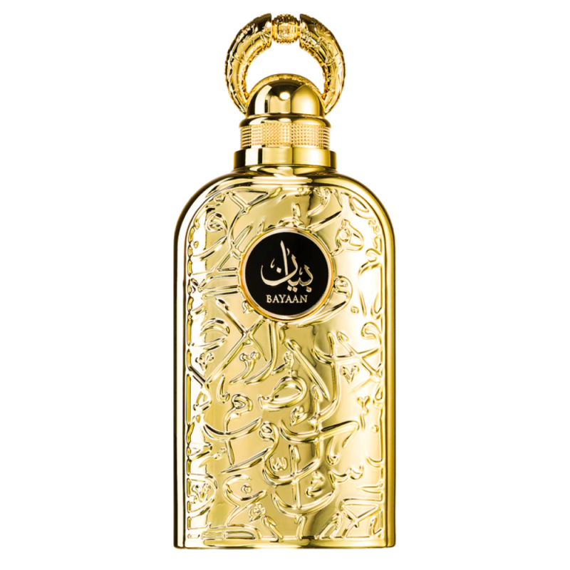 Lattafa Bayaan Eau de Parfum